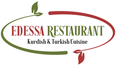 Edessa Catering